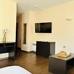 Hotel Résidence Le Grand Tétras- Thermal Inclus
