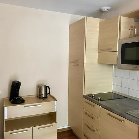Hotell Le Grand Tetras- Thermal Inclus