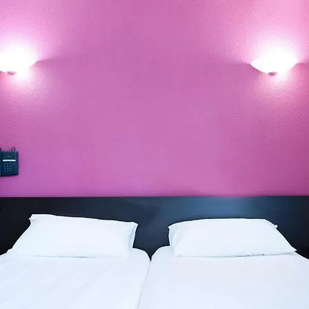 Le Grand Tetras- Thermal Inclus