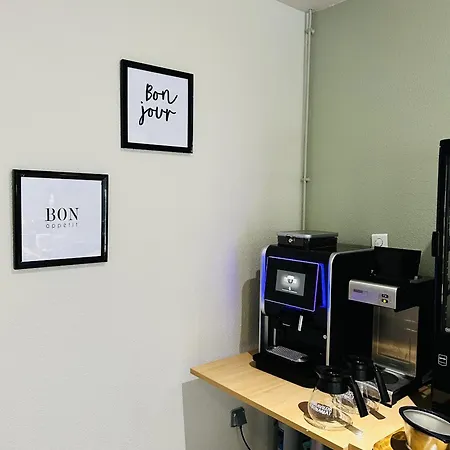 Отель Le Grand Tetras- Thermal Inclus Акс-ле-Терм