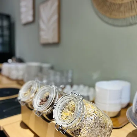 Le Grand Tetras- Thermal Inclus Акс-ле-Терм