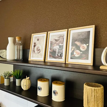 Le Grand Tetras- Thermal Inclus 3*