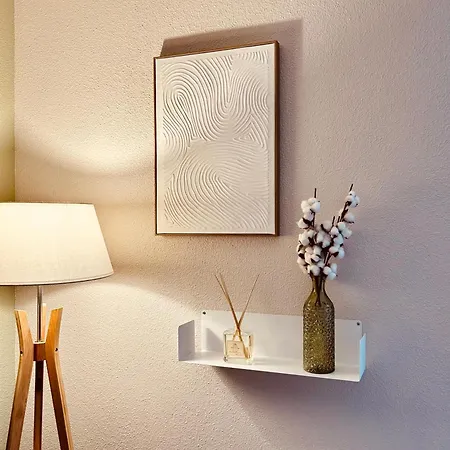 Le Grand Tetras- Thermal Inclus