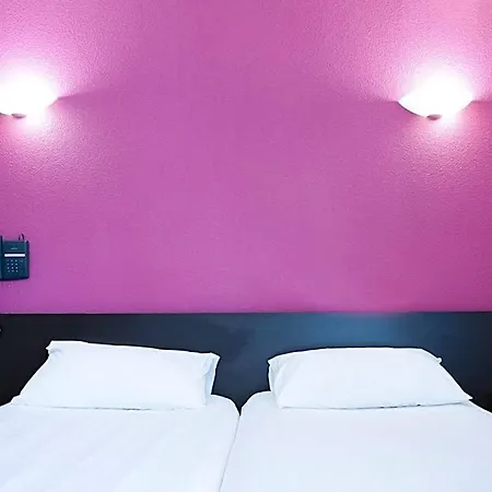 Hotel Résidence Le Grand Tétras- Thermal Inclus