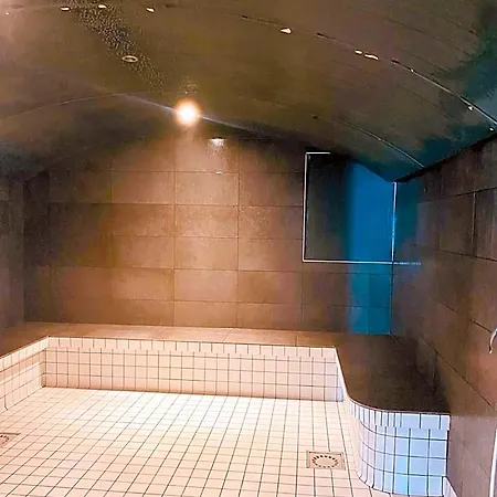 Le Grand Tetras- Thermal Inclus 3* Ax-les-Thermes