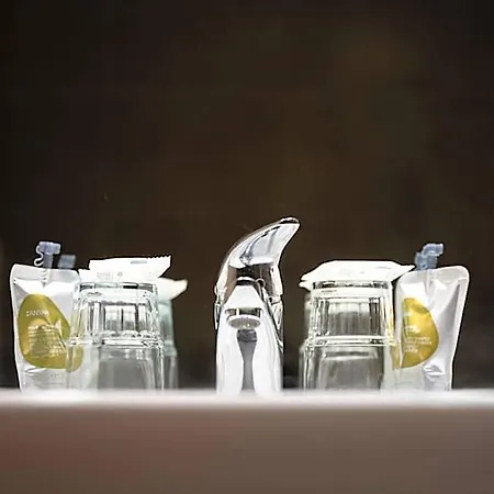 Résidence Le Grand Tétras- Thermal Inclus