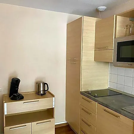 Szálloda Le Grand Tetras- Thermal Inclus 3*