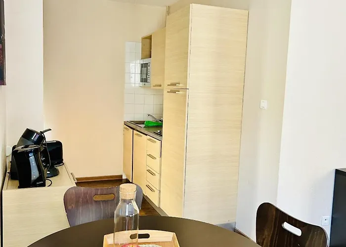 Ξενοδοχείο Le Grand Tetras- Thermal Inclus 3*