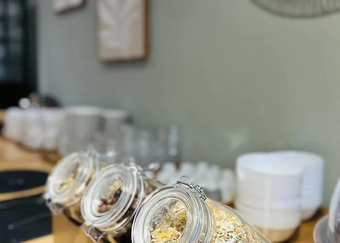 Le Grand Tetras- Thermal Inclus Ax-les-Thermes