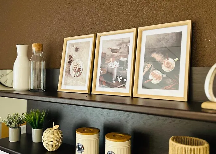 Le Grand Tetras- Thermal Inclus 3*