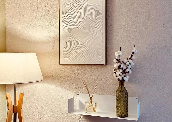 Le Grand Tetras- Thermal Inclus