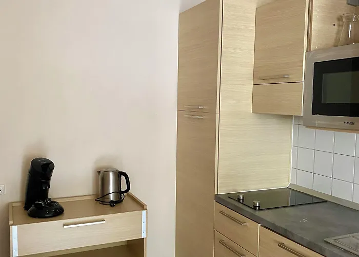 Ξενοδοχείο Le Grand Tetras- Thermal Inclus